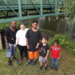 DSCF0186