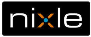 NixleLogo