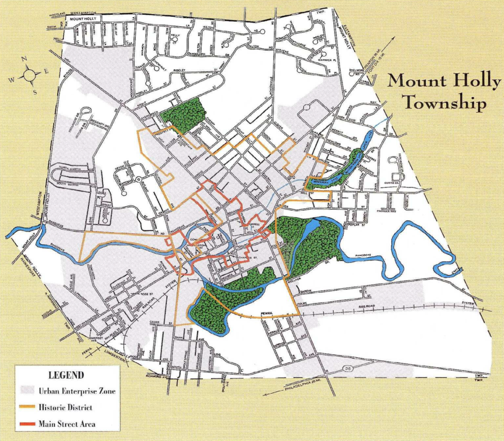 UEZ_Map