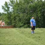 flagfootball1