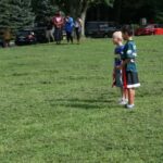 flagfootball10