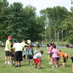 flagfootball11