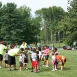 flagfootball12