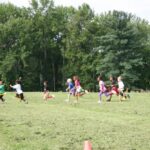 flagfootball13