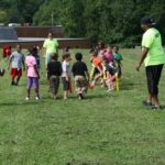 flagfootball14