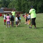 flagfootball15