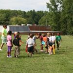 flagfootball16