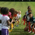 flagfootball17