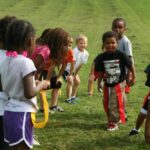 flagfootball18