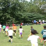 flagfootball19