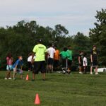 flagfootball2