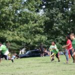 flagfootball20