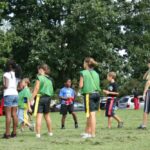 flagfootball21