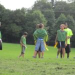 flagfootball22
