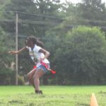 flagfootball23