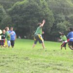 flagfootball24