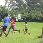 flagfootball25