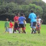 flagfootball26