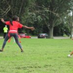 flagfootball27