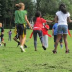 flagfootball28
