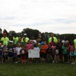 flagfootball29