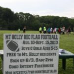 flagfootball3