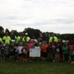 flagfootball30