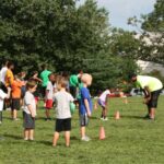 flagfootball4