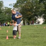 flagfootball6
