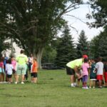 flagfootball7