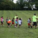 flagfootball8