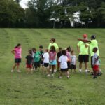 flagfootball9