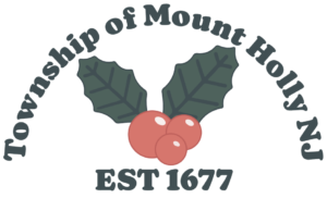 Mount-Holly-seal
