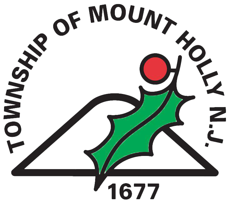Township of Mount Holly